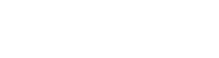 Alejandro Sánchez  - Zaragoza